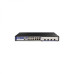 Hillstone SG-6000-E3960