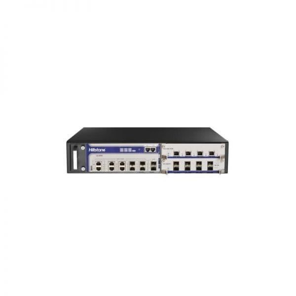 Hillstone SG-6000-E3965