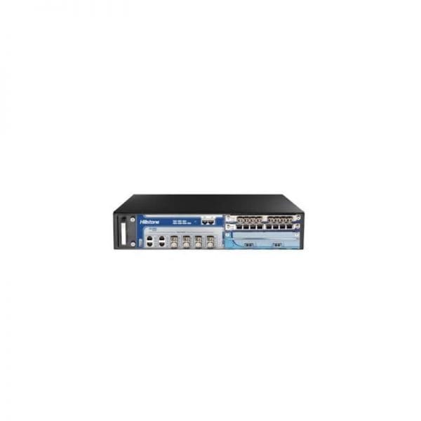 Hillstone SG-6000-E5760