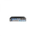 Hillstone SG-6000-E5760