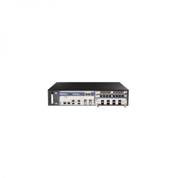 Hillstone SG-6000-E6160