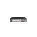 Hillstone SG-6000-E6160