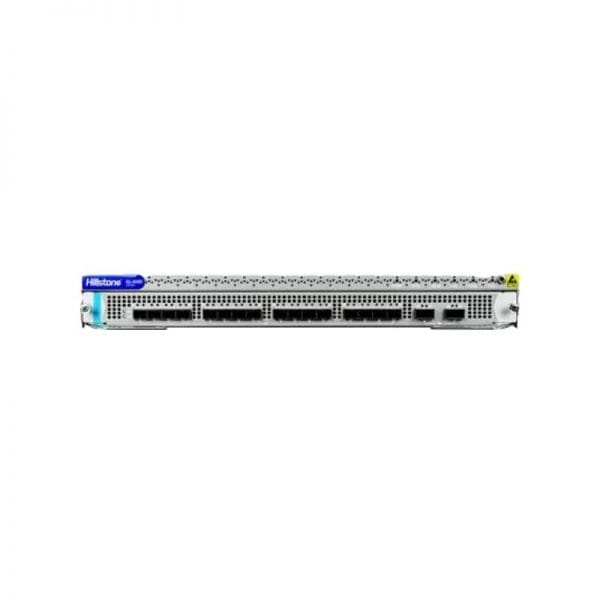 Hillstone SG-6000-X8180-CN