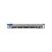 Hillstone SG-6000-X8180-CN