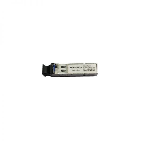 Hikvision HK-SFP-1.25G-20-1310