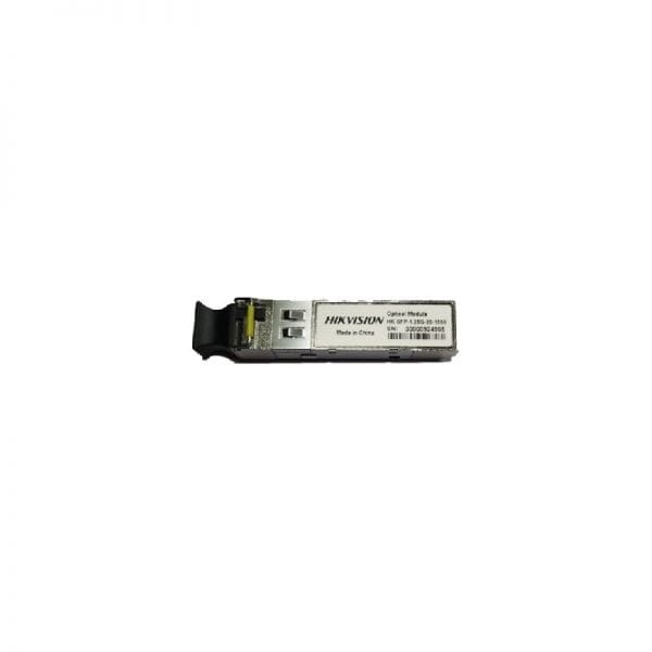 Hikvision HK-SFP-1.25G-20-1550