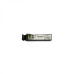 Hikvision HK-SFP-1.25G-20-1550