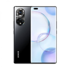 Honor 50 Pro 5G Phone