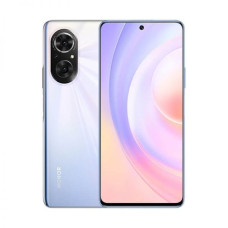 Honor 50 SE 5G Phone