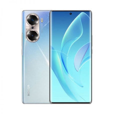 Honor 60 5G Phone