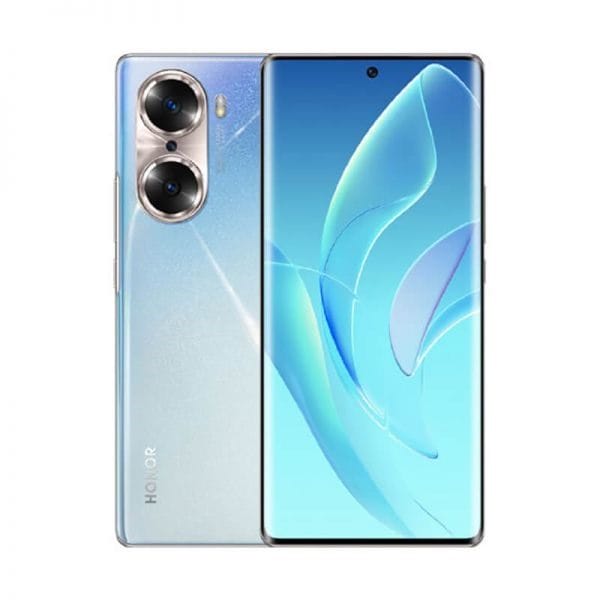 Honor Honor 60 SE 5G Phone