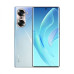 Honor Honor 60 SE 5G Phone