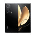 Honor Honor Magic V