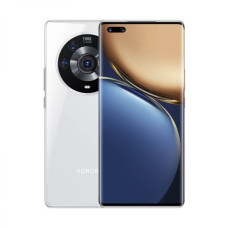 Honor Magic3 Pro 5G Phone