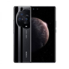 Honor Magic3 Pro+ 5G Phone