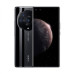 Honor Honor Magic3 Pro+ 5G Phone
