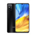 Honor Honor X10 Max 5G Phone