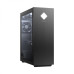 HPE HPE OMEN 25L GT12 10th Gen i7/16GB/1TB HDD 512GB SSD/Windows 10 Home/NVIDIA GeForce RTX 2060 SUPER (8GB GDDR6 dedicated)