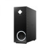 HPE HPE OMEN 30L GT13 10th Gen i5/8GB/256GB SSD/Windows 10 Home/NVIDIA GeForce GTX 1660 Ti
