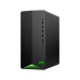 HPE HPE Pavilion Gaming TG01 AMD Ryzen 5/8GB/256GB SSD/Windows 10 Home/NVIDIA GeForce GTX 1660 Ti