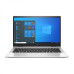 HPE HPE Elite Dragonfly G2 13.3" 11th Gen i5/16GB/256GB SSD/Windows 10 Pro/Intel® Iris® Xᵉ Graphics