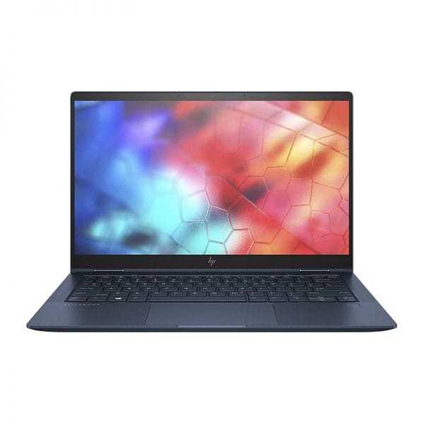 HPE HPE Elite Dragonfly NoteBook 13.3" 8th Gen i7/16GB/256GB SSD/Windows 10 Pro/Intel UHD Graphics 620