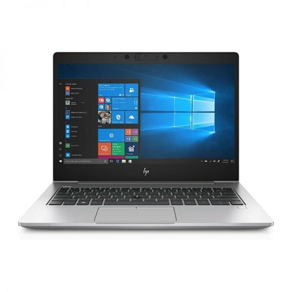 HPE HPE MT32 AMD Ryzen 3 4300U/8GB DDR4-3200 SDRAM(4GB*2)/128GB SATA 3 TLC M.2 SSD/Windows 10 IoT Enterprise