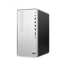 HPE HPE Pavilion Gaming TP01-1065z AMD Ryzen 5/16GB 1TB HDD 256GB SSD/DVD-Writer/Windows 10 Home/AMD Radeon Graphics