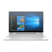 HPE HPE Spectre x360 13t 13.3" 10th Gen i5/16GB 256GB SSD/Windows 10 Home/Intel Iris Plus Graphics