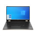 HPE HPE Spectre x360 15t-eb000 15.6" 10th Gen i7/16GB/512GB SSD/Windows 10 Home/NVIDIA GeForce GTX 1650 Ti with Max-Q design (4GB)
