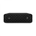 HPE HP Z2 mini G9 i7-12700/8GB NECC/512G SSD/T1000 8G/Win11H/WIFI