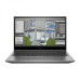 HPE HPE Zbook Fury 15 G7 15.6" 10th Gen i7/16GB/512GB SSD/Windows 10 Pro/NVIDIA Quadro T1000