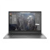 HPE HPE Zbook Firefly 15 G7 15.6" 10th Gen i7/16GB/512GB SSD/Windows 10 Pro/NVIDIA Quadro P520