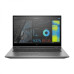 HPE HPE Zbook Fury 17 G7 17.3" 10th Gen i7/16GB/512GB SSD/Windows 10 Pro/NVIDIA Quadro RTX 3000
