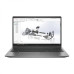 HPE HPE Zbook Power G7 15.6" 10th Gen i5/16GB/256GB SSD/Windows 10 Pro/NVIDIA Quadro P620