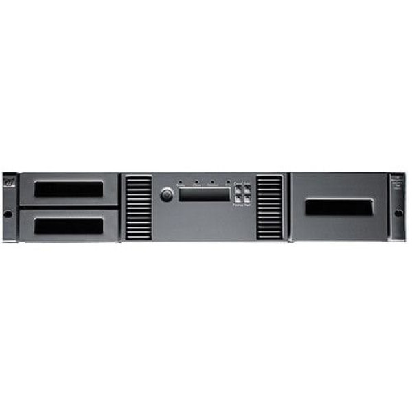 HPE AK379A