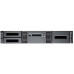 HPE AK379A