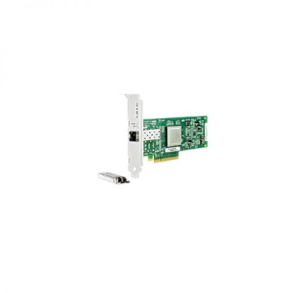 HPE 0202A0W8