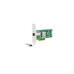 HPE 0202A0W8