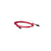HPE 263474-B23
