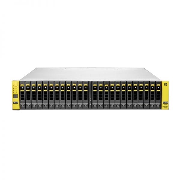 HPE K2Q35B