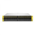 HPE K2Q35B