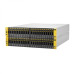 HPE H6Z03B