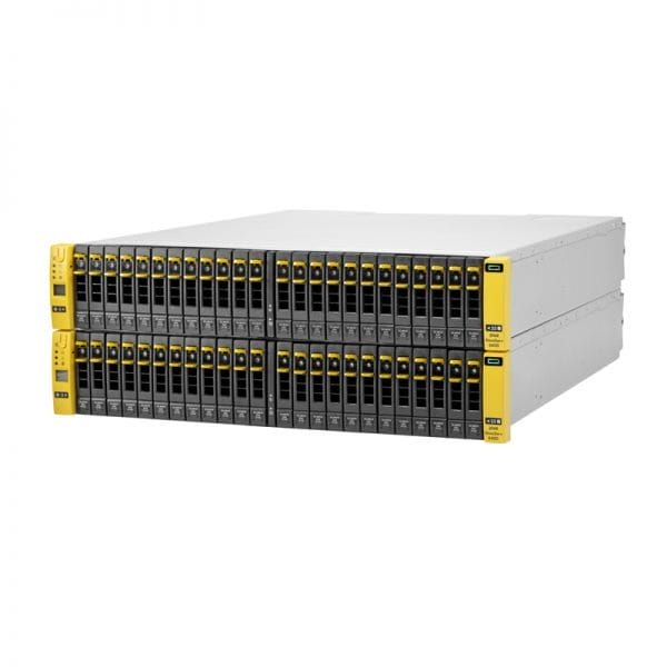 HPE H6Z09B