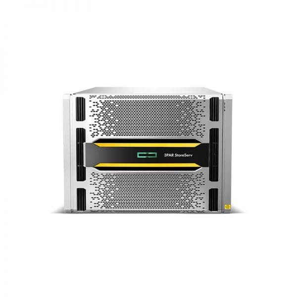 HPE H6Z10A