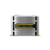 HPE H6Z10A