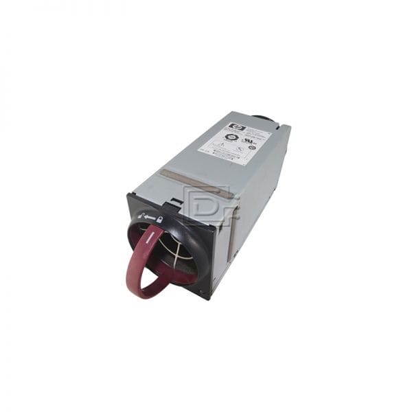 HPE 412140-B21