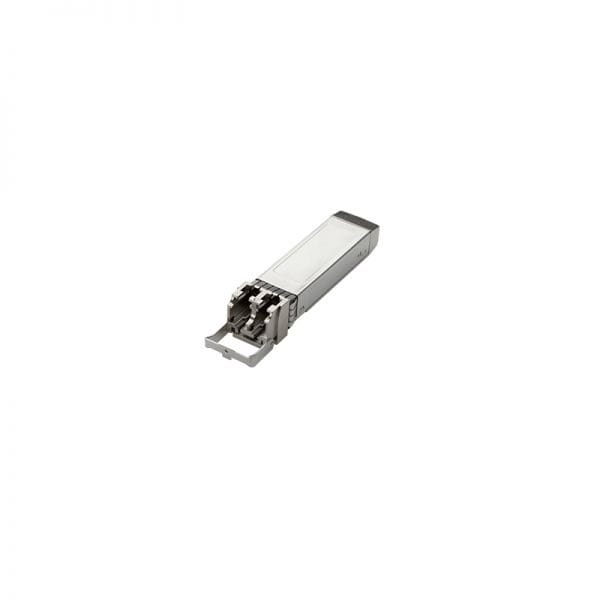 HPE 455883-B21