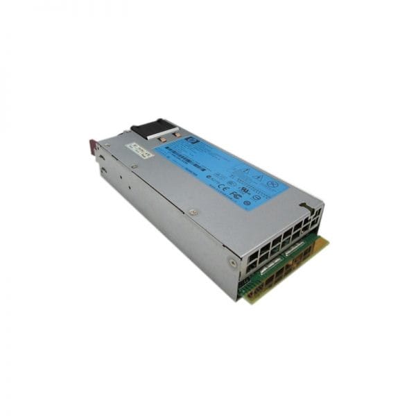 HPE 503296-B21