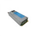 HPE 503296-B21